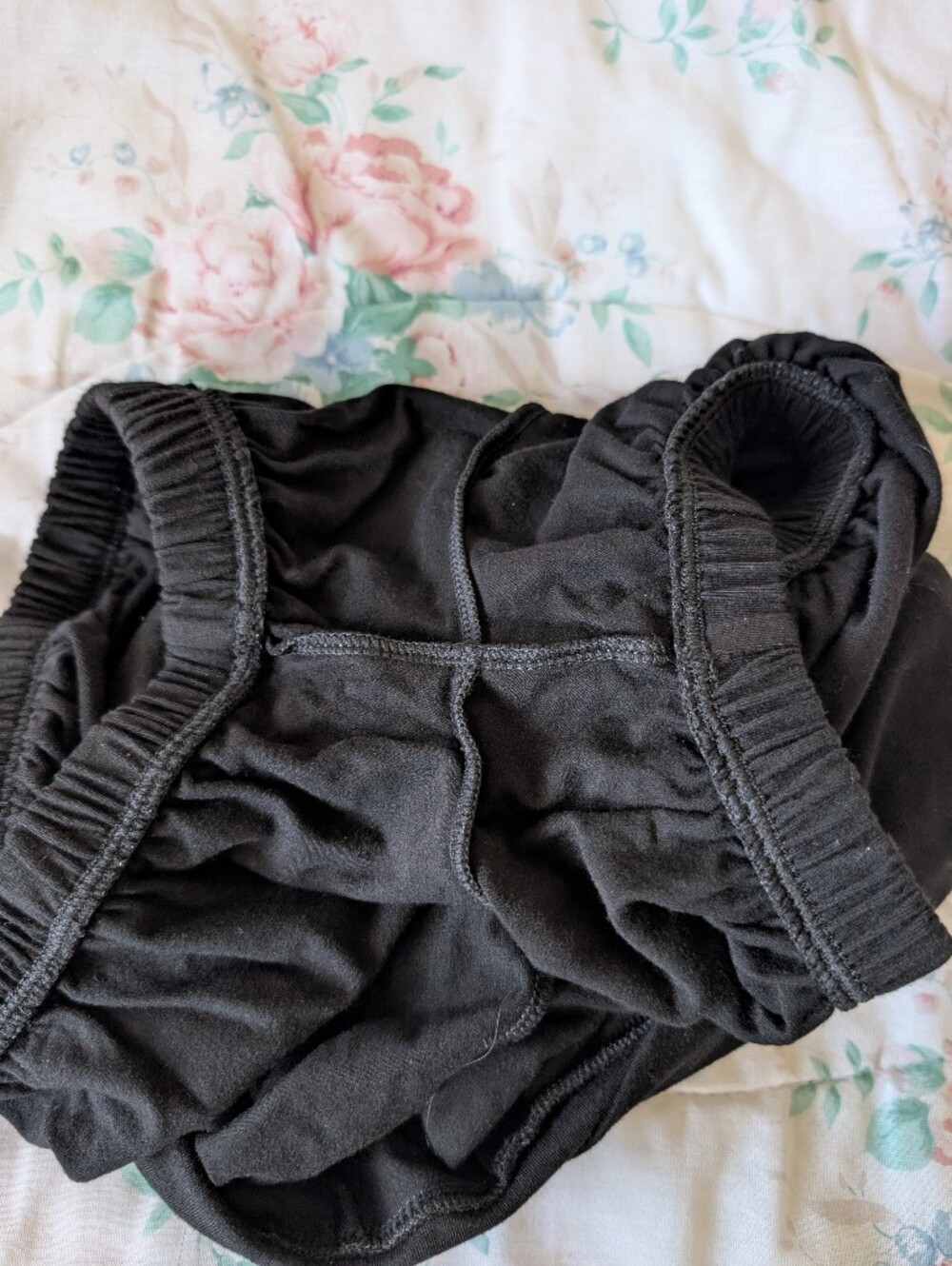 NWT Purusha People Mirage Bloomers - Picture 7 of 12